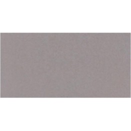 Gạch ốp tường Trường Thịnh  COOLSTONE C36213